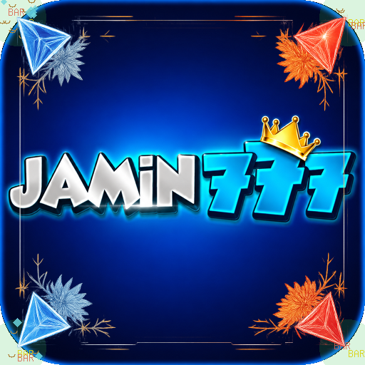 jamin777 — galeri pratinjau Resmi APK